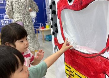robertson-setsubun-01
