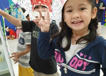 robertson-setsubun-04