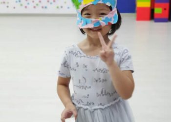 robertson-setsubun-06