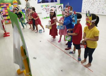 robertson-setsubun-08