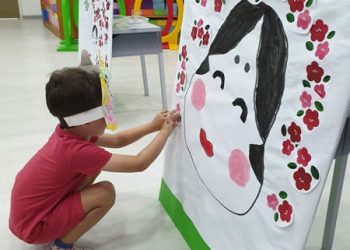 robertson-setsubun-17