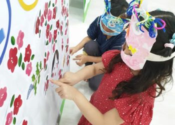 robertson-setsubun-18