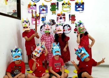 robertson-setsubun-33