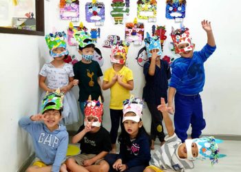 robertson-setsubun-34