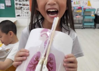serangoon-expert-sharing-05