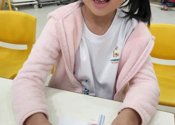 serangoon-expert-sharing-07