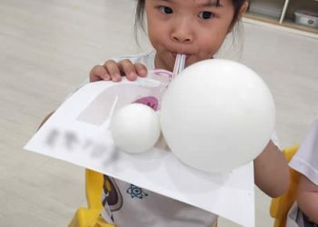 serangoon-expert-sharing-12