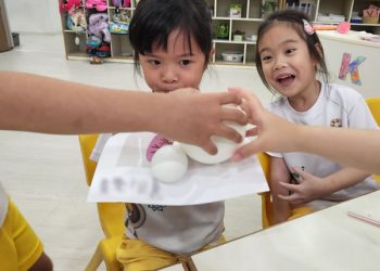 serangoon-expert-sharing-13