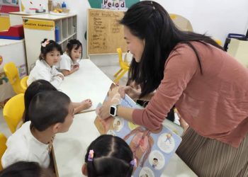 serangoon-expert-sharing-17