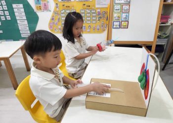 serangoon-expert-sharing-18