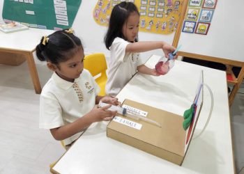 serangoon-expert-sharing-19