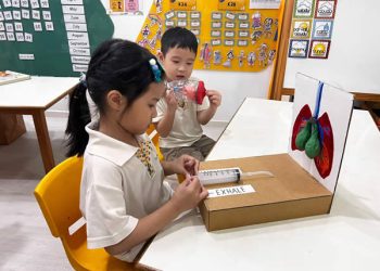 serangoon-expert-sharing-22
