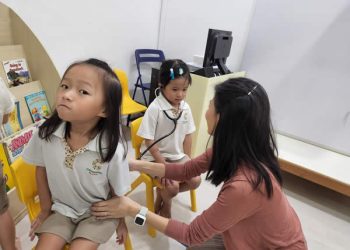 serangoon-expert-sharing-25