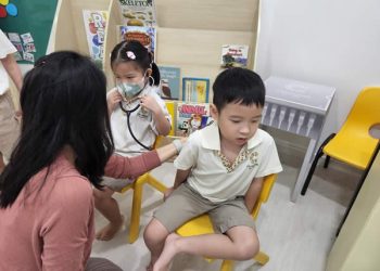 serangoon-expert-sharing-26