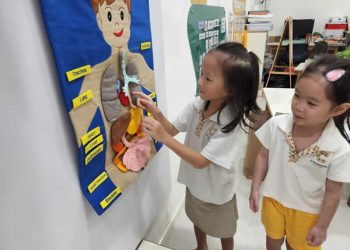 serangoon-expert-sharing-30