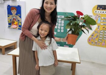 serangoon-expert-sharing-31