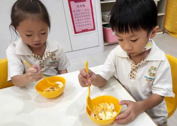 serangoon-healthy-food-05