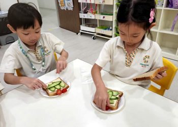 serangoon-healthy-food-06