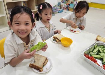 serangoon-healthy-food-07