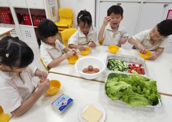 serangoon-healthy-food-09