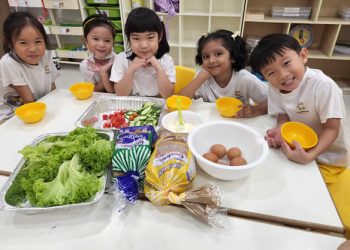 serangoon-healthy-food-10