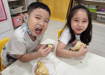 serangoon-healthy-food-11