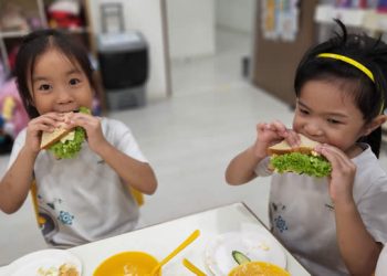 serangoon-healthy-food-12