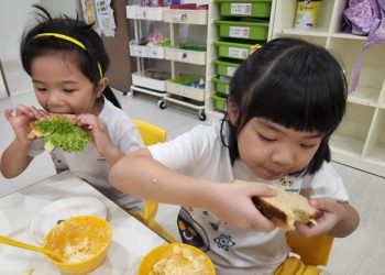 serangoon-healthy-food-13