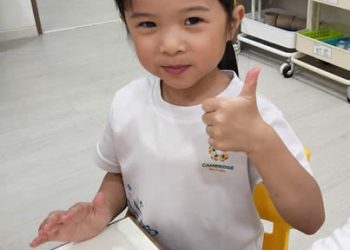 serangoon-healthy-food-14