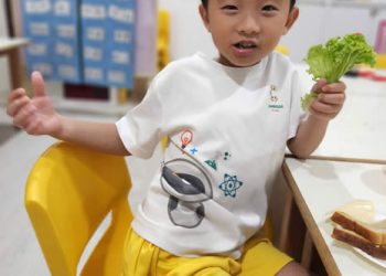 serangoon-healthy-food-15