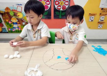 sengkang-earth-day-02