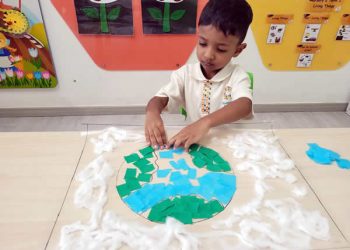 sengkang-earth-day-03