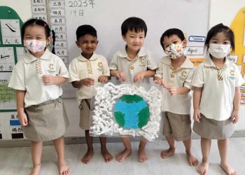 sengkang-earth-day-04
