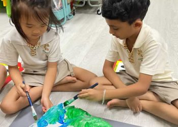 sengkang-earth-day-05