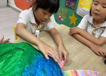 sengkang-earth-day-06