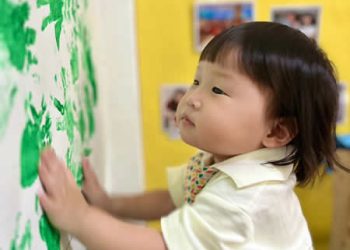 sengkang-earth-day-11