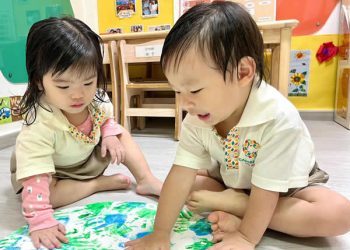sengkang-earth-day-12