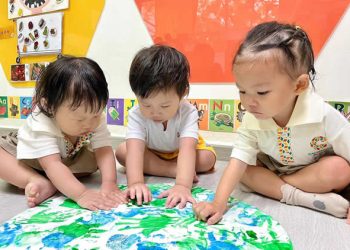 sengkang-earth-day-13