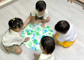 sengkang-earth-day-14