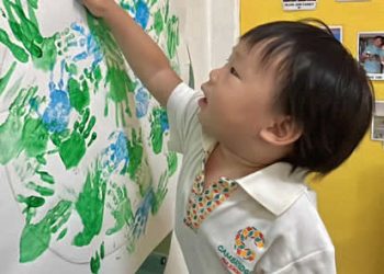 sengkang-earth-day-15