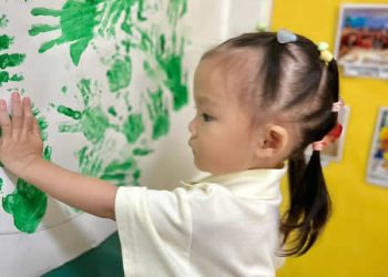 sengkang-earth-day-16