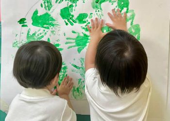 sengkang-earth-day-18