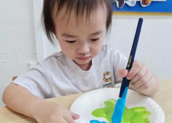 sengkang-earth-day-21