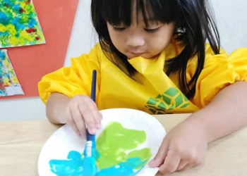 sengkang-earth-day-22
