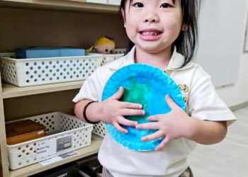 sengkang-earth-day-24