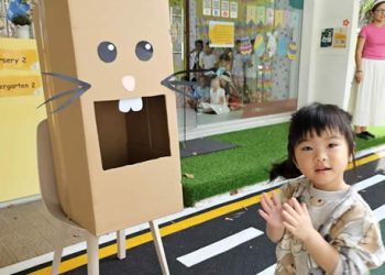 sengkang-easter-celebrations-02