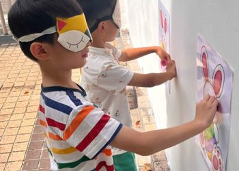 sengkang-easter-celebrations-04