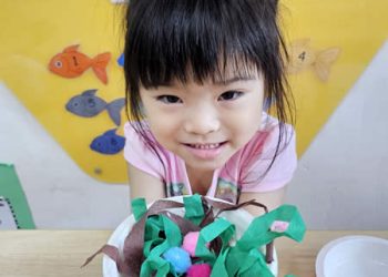 sengkang-easter-celebrations-06