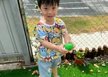 sengkang-easter-celebrations-08