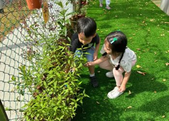 sengkang-easter-celebrations-09